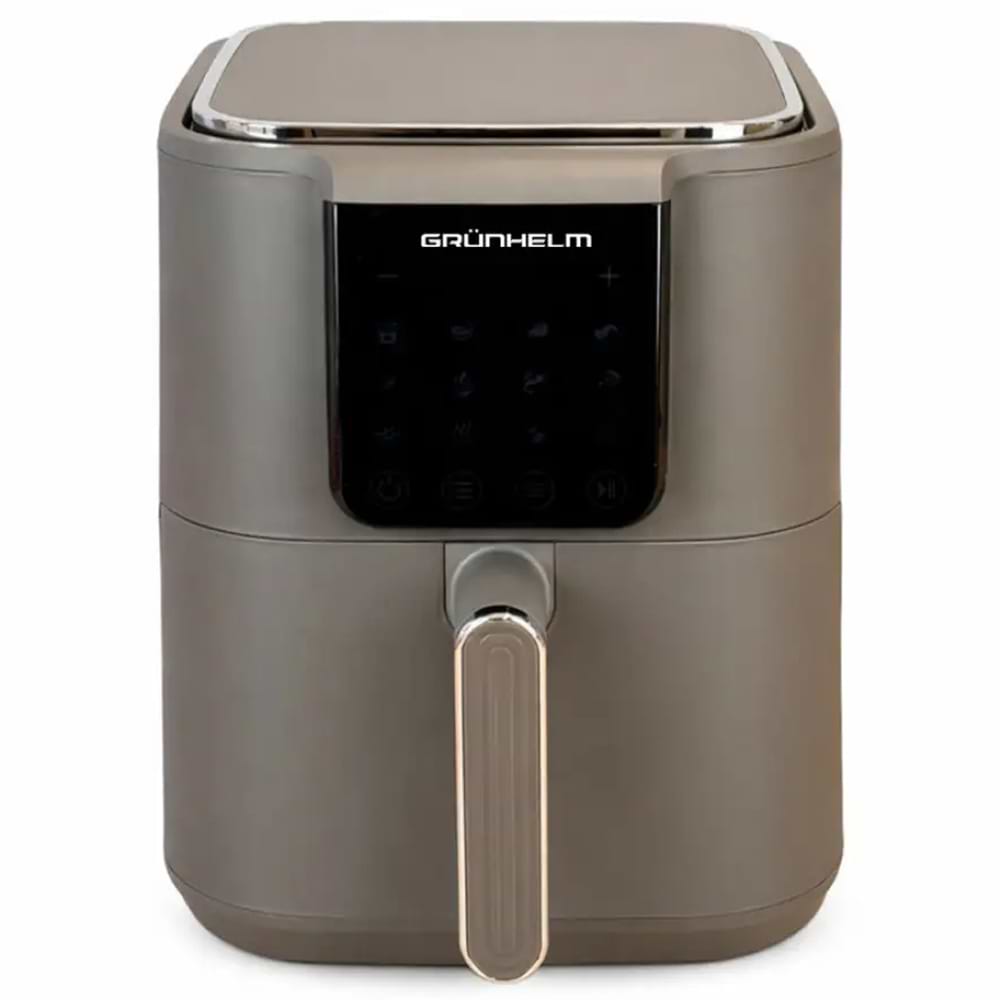 Мультипечь Grunhelm GAF60050